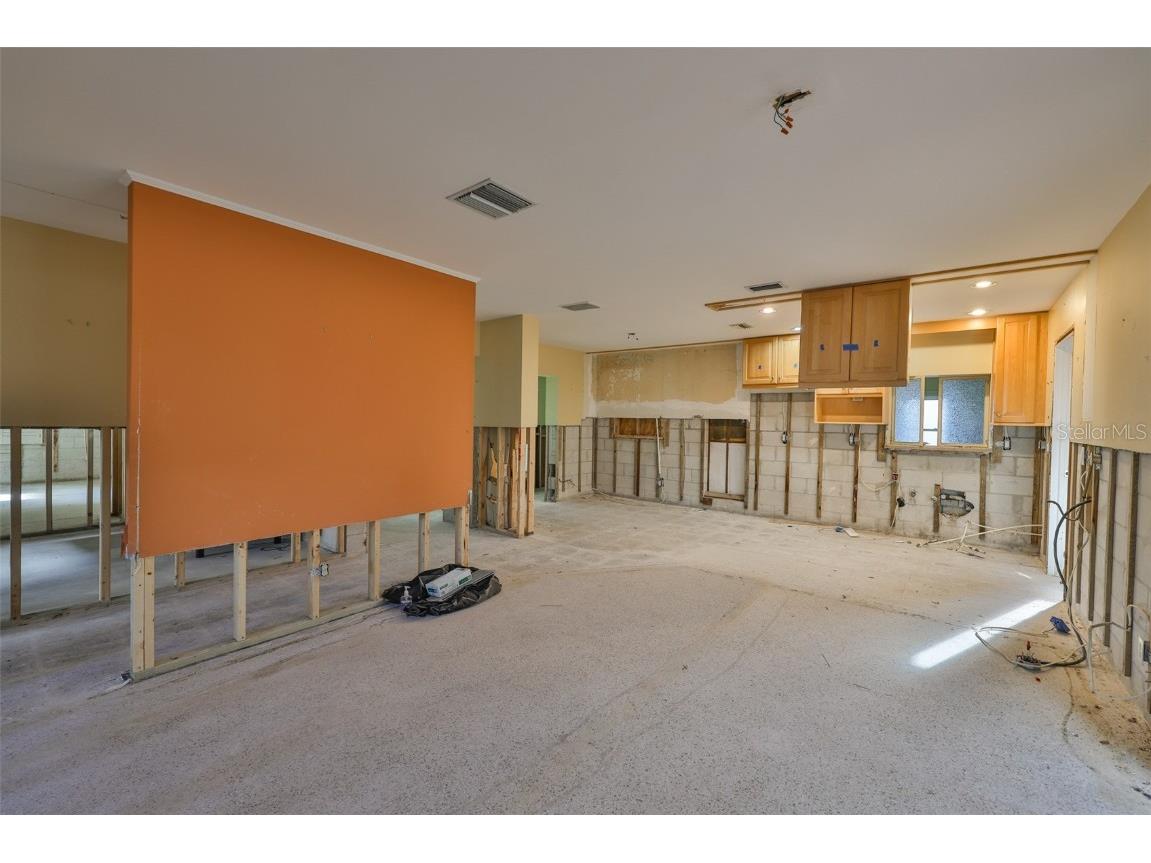 4508 W San Rafael Street Tampa FL 33629 TB8434888 image15