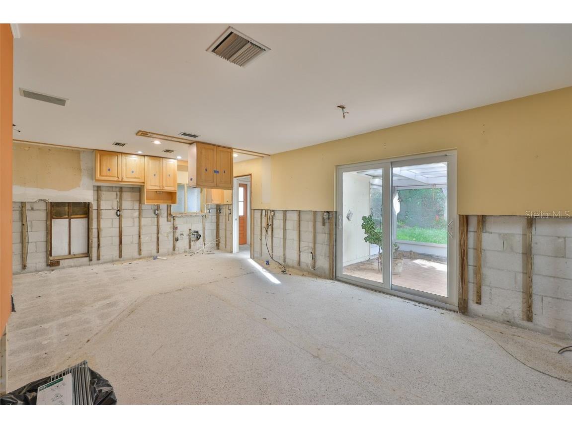 4508 W San Rafael Street Tampa FL 33629 TB8434888 image17