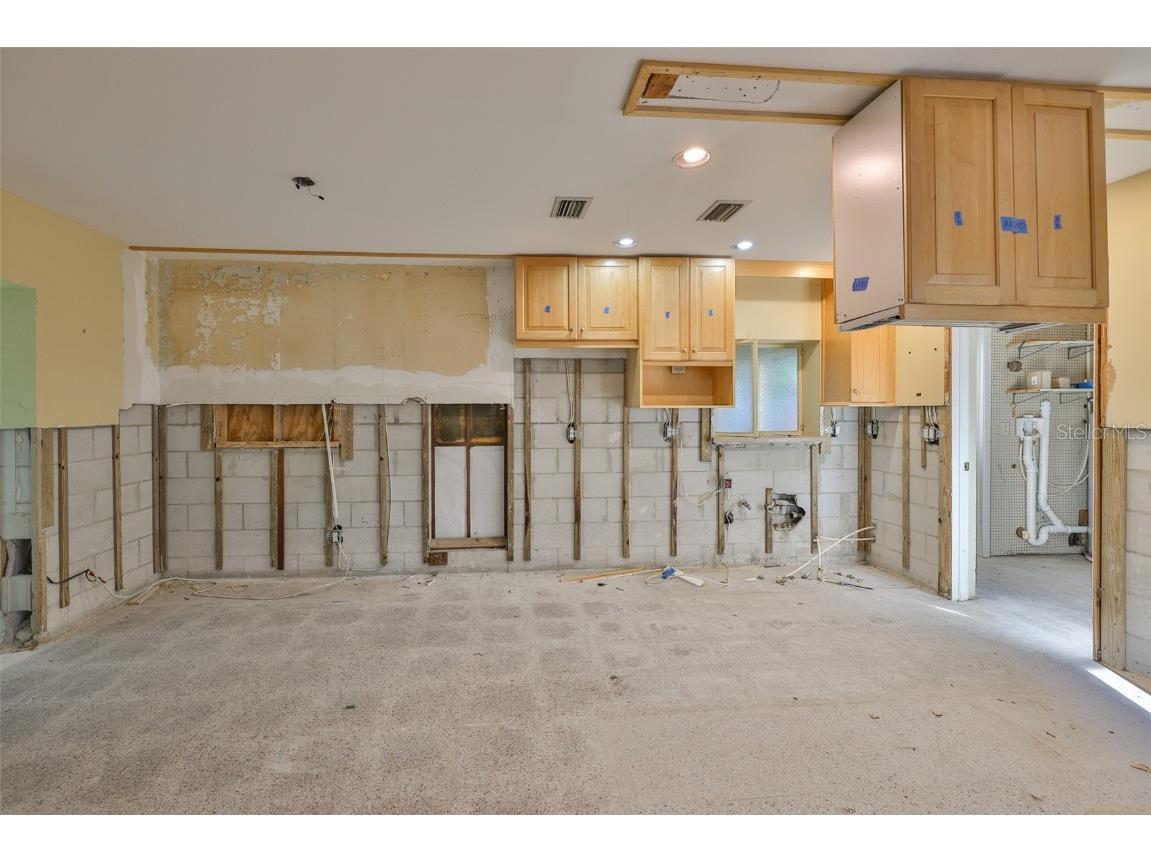 4508 W San Rafael Street Tampa FL 33629 TB8434888 image18