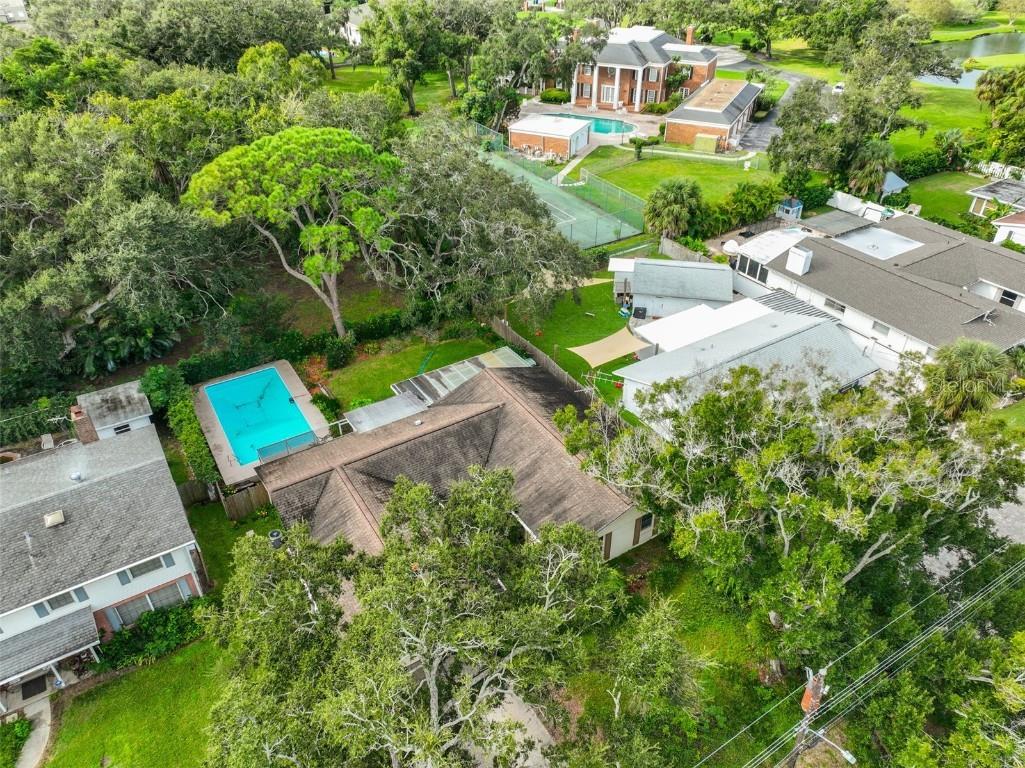 4508 W San Rafael Street Tampa FL 33629 TB8434888 image2