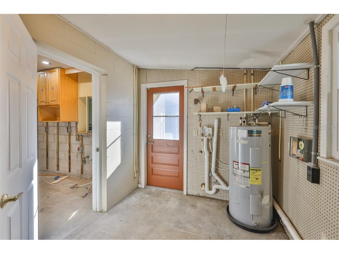 4508 W San Rafael Street Tampa FL 33629 TB8434888 image20