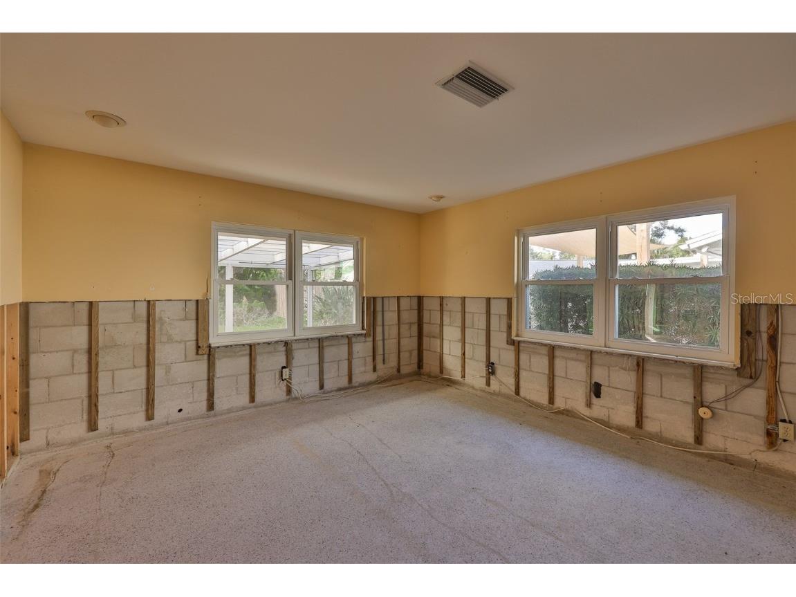 4508 W San Rafael Street Tampa FL 33629 TB8434888 image21