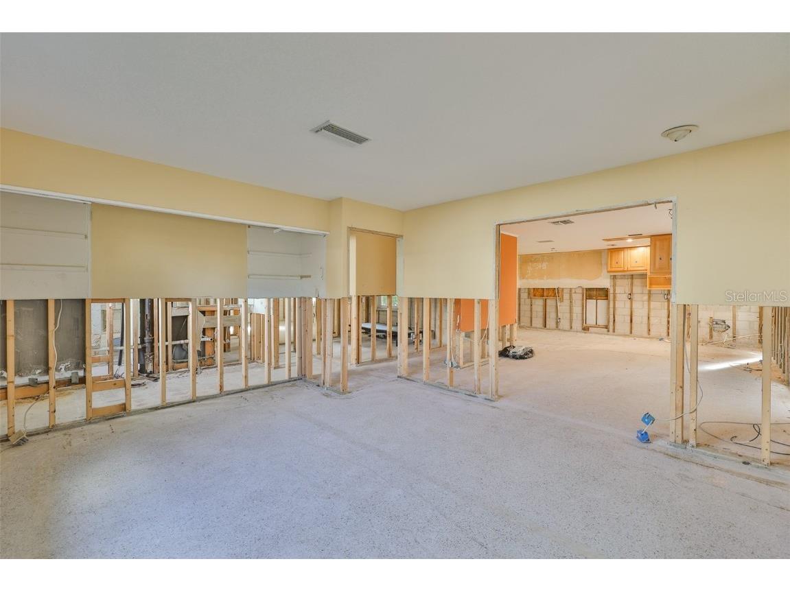 4508 W San Rafael Street Tampa FL 33629 TB8434888 image22