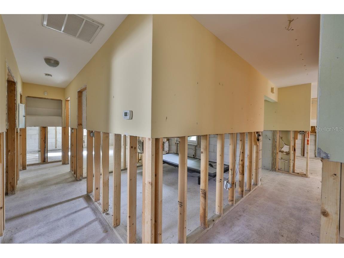 4508 W San Rafael Street Tampa FL 33629 TB8434888 image23