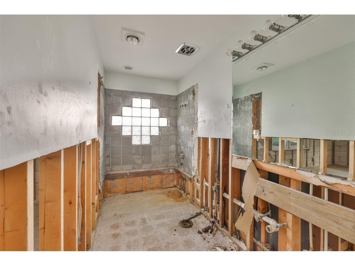 4508 W San Rafael Street Tampa FL 33629 TB8434888 image24