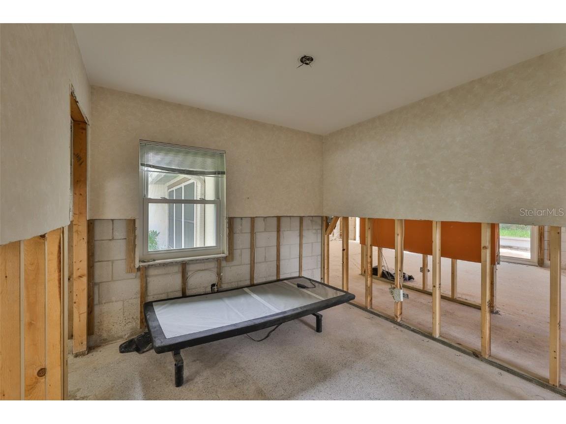 4508 W San Rafael Street Tampa FL 33629 TB8434888 image25