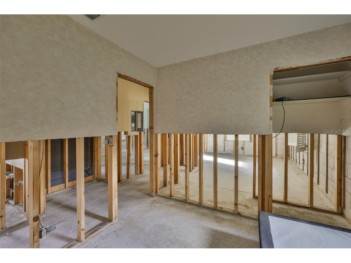 4508 W San Rafael Street Tampa FL 33629 TB8434888 image26