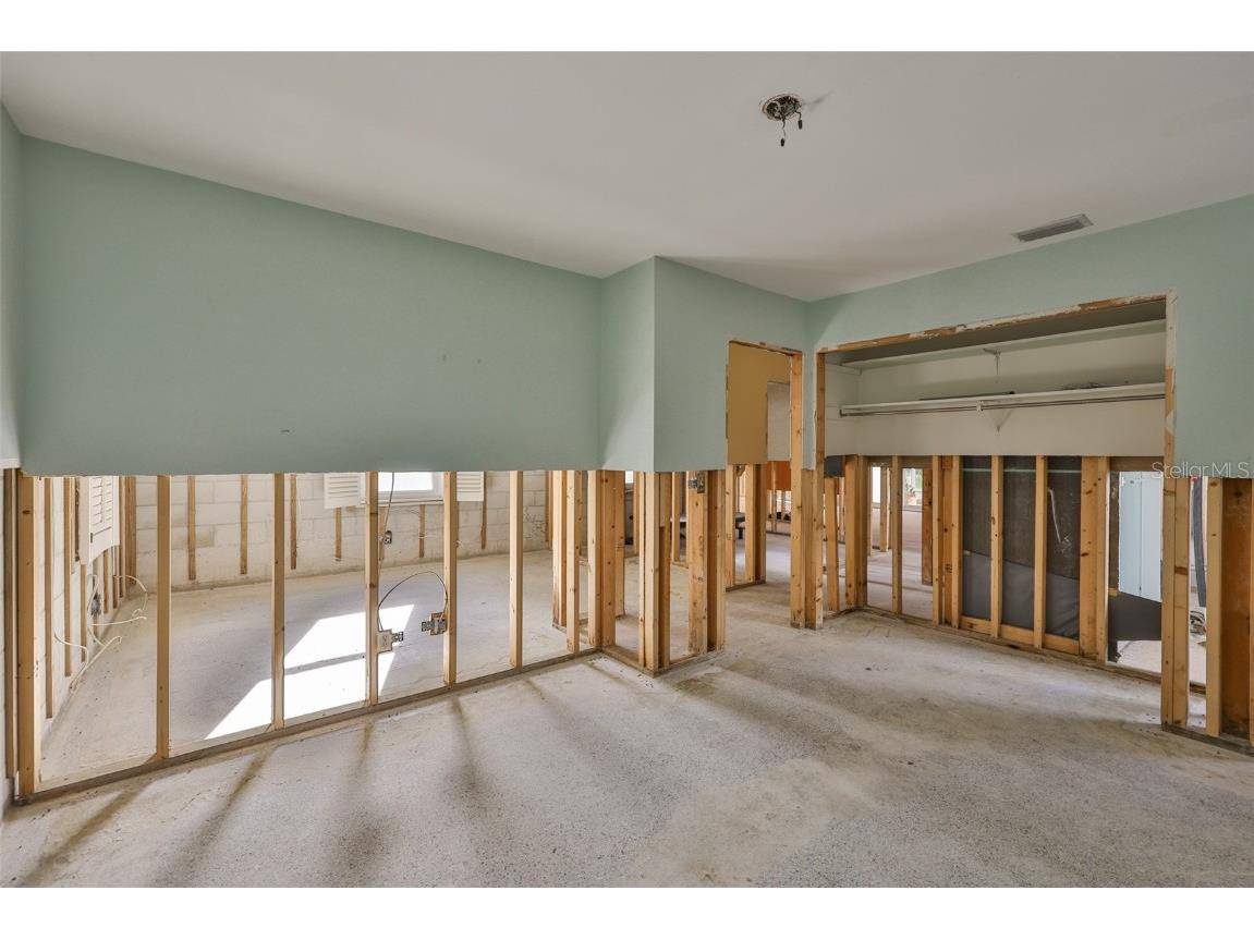 4508 W San Rafael Street Tampa FL 33629 TB8434888 image27