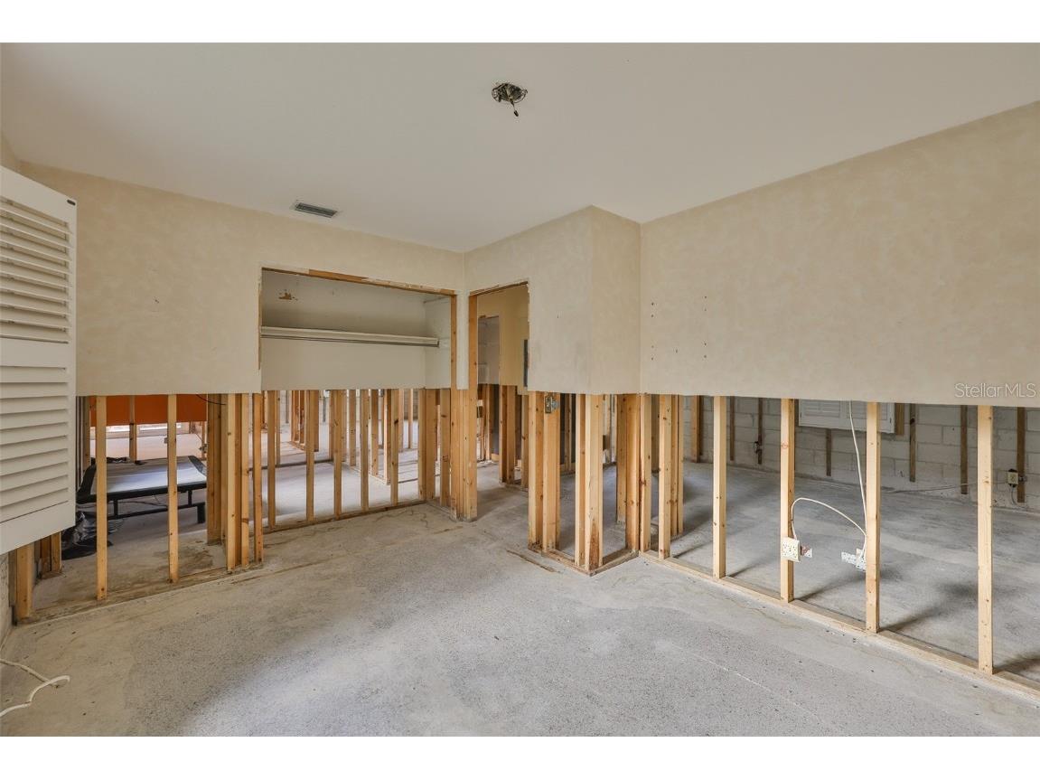 4508 W San Rafael Street Tampa FL 33629 TB8434888 image29