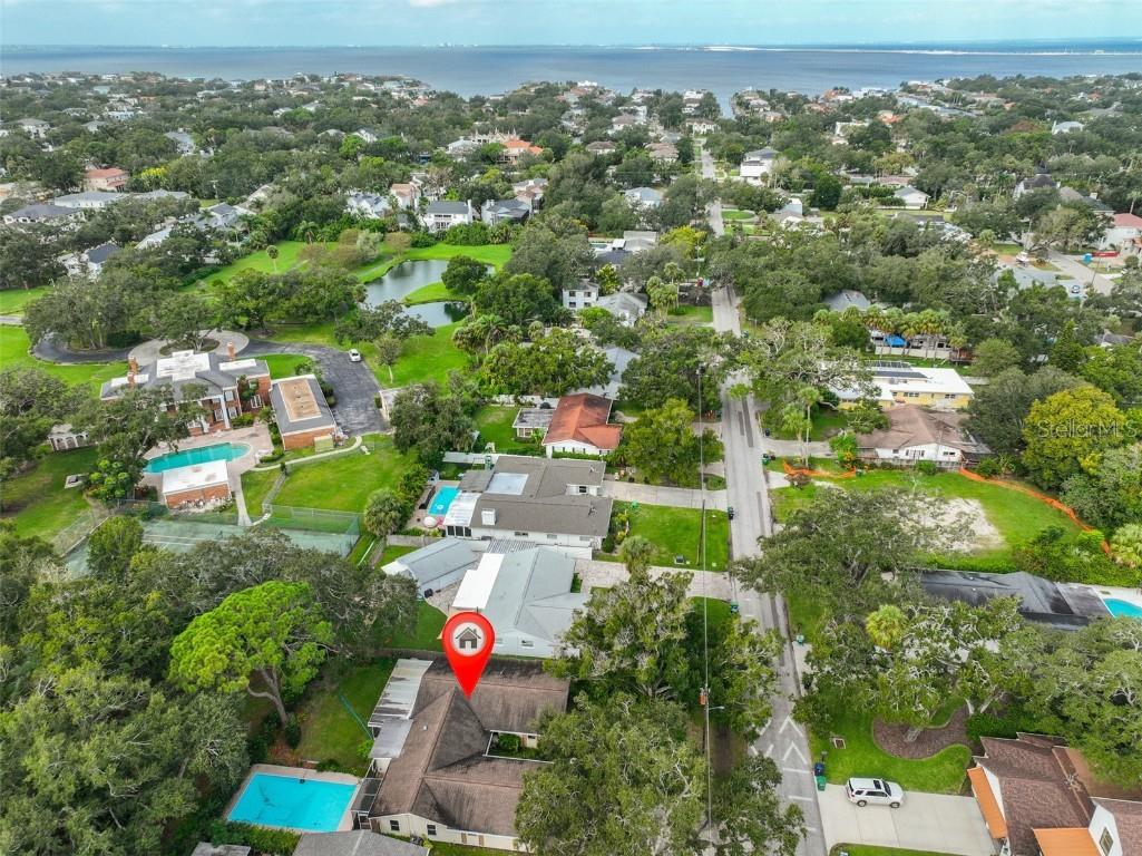 4508 W San Rafael Street Tampa FL 33629 TB8434888 image3