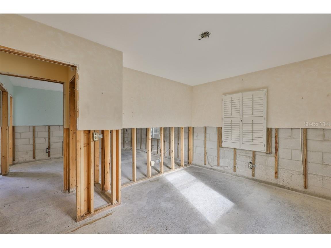 4508 W San Rafael Street Tampa FL 33629 TB8434888 image30