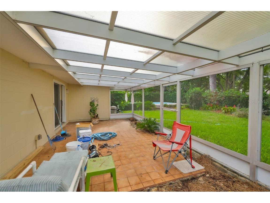 4508 W San Rafael Street Tampa FL 33629 TB8434888 image31