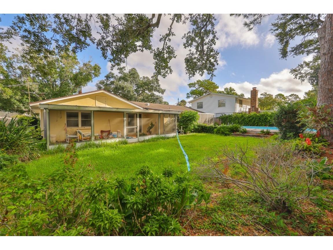 4508 W San Rafael Street Tampa FL 33629 TB8434888 image32