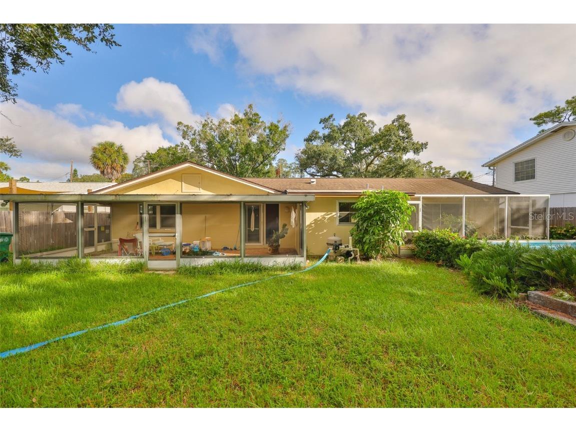 4508 W San Rafael Street Tampa FL 33629 TB8434888 image33