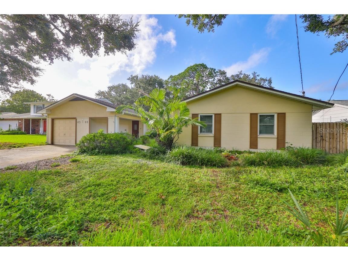 4508 W San Rafael Street Tampa FL 33629 TB8434888 image35