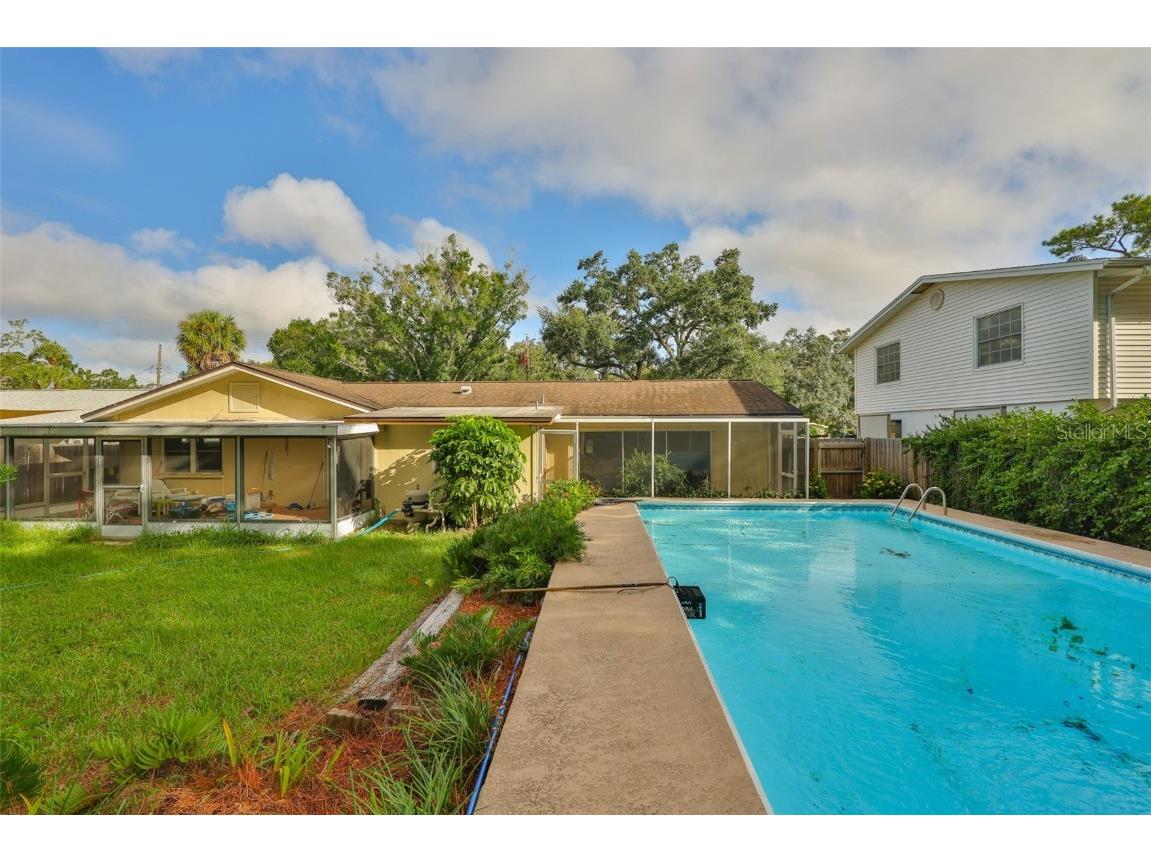 4508 W San Rafael Street Tampa FL 33629 TB8434888 image36