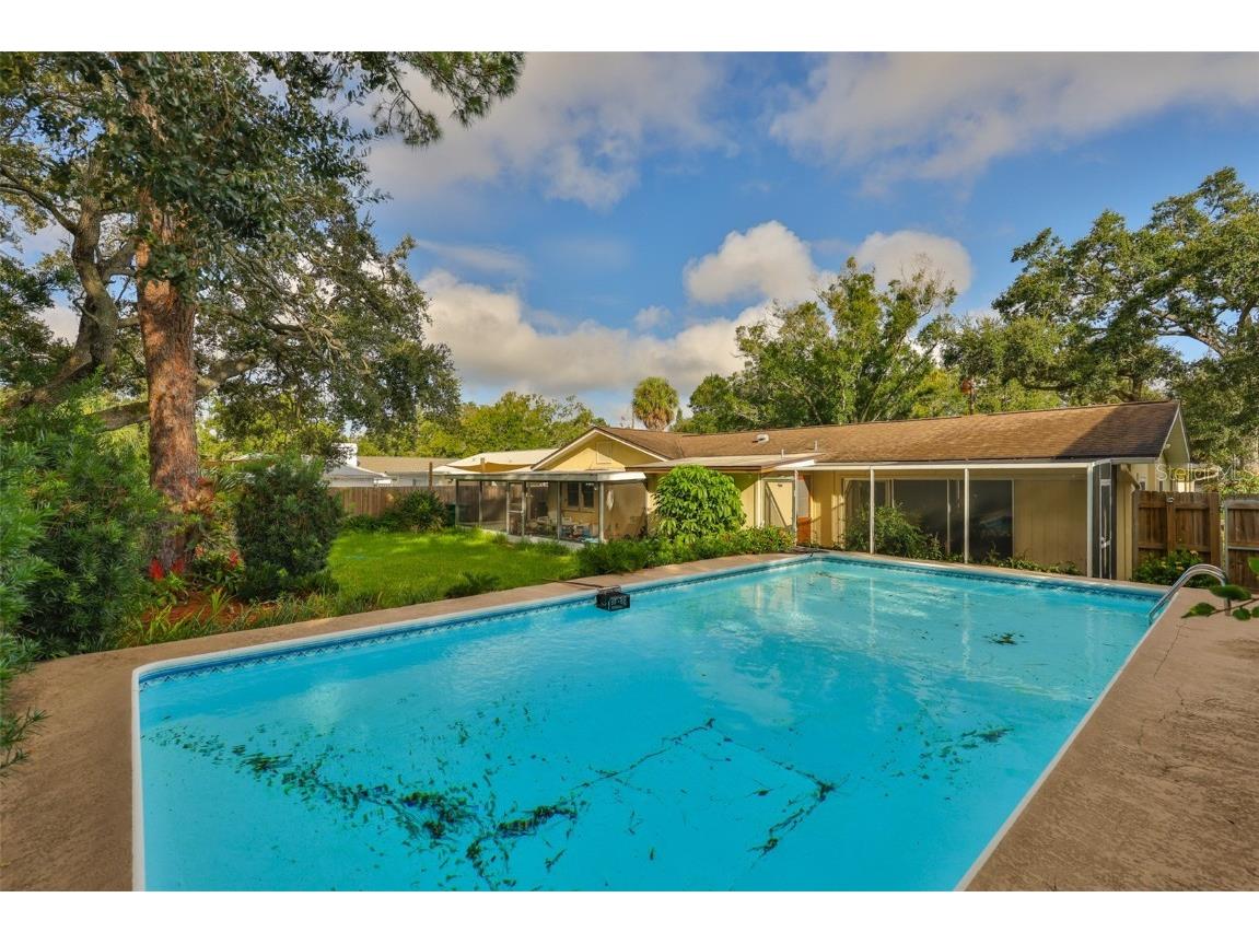 4508 W San Rafael Street Tampa FL 33629 TB8434888 image37