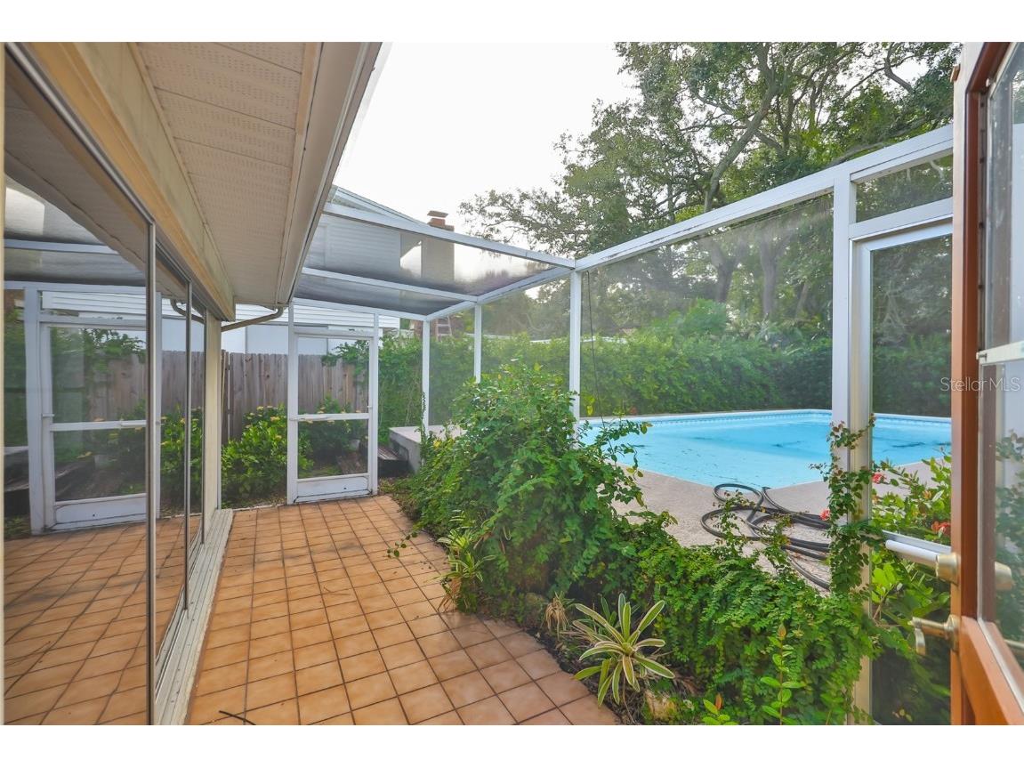 4508 W San Rafael Street Tampa FL 33629 TB8434888 image38