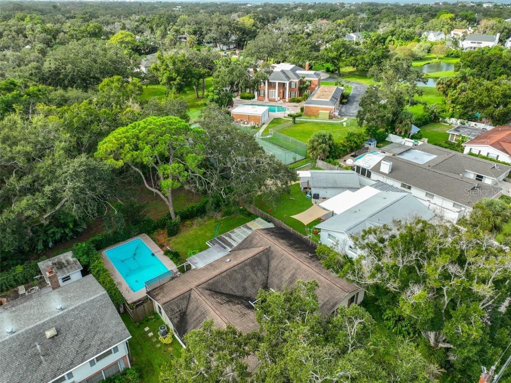 4508 W San Rafael Street Tampa FL 33629 TB8434888 image39