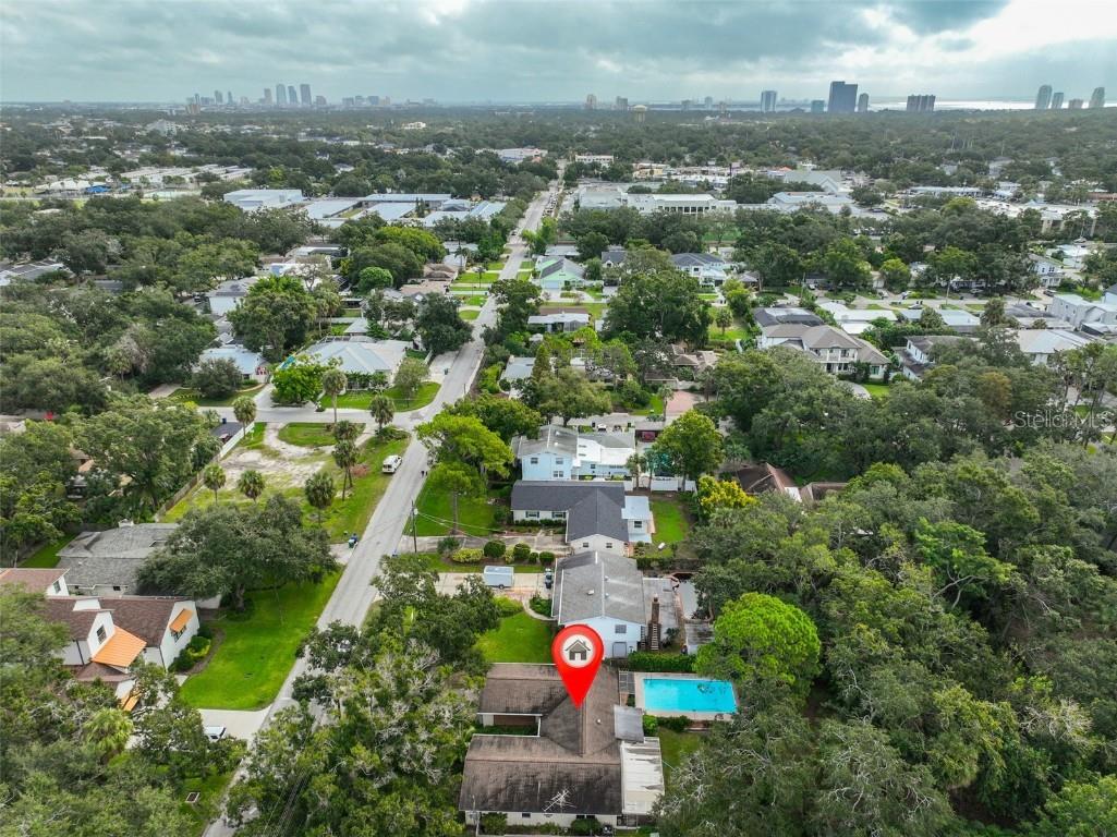 4508 W San Rafael Street Tampa FL 33629 TB8434888 image4