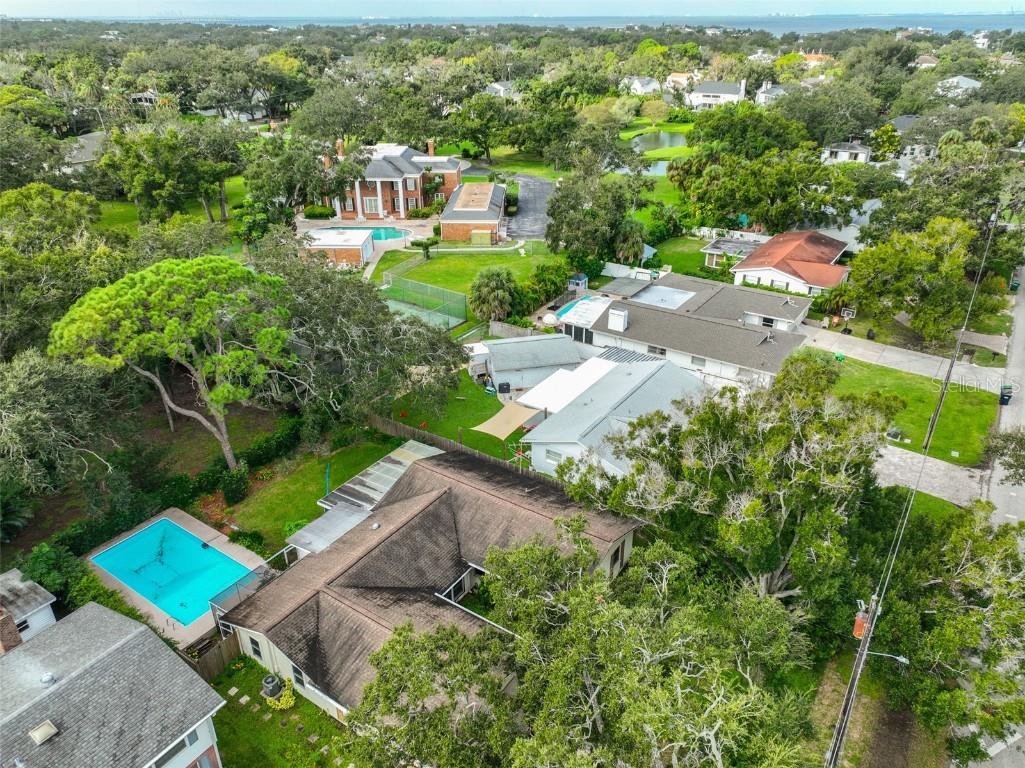 4508 W San Rafael Street Tampa FL 33629 TB8434888 image40