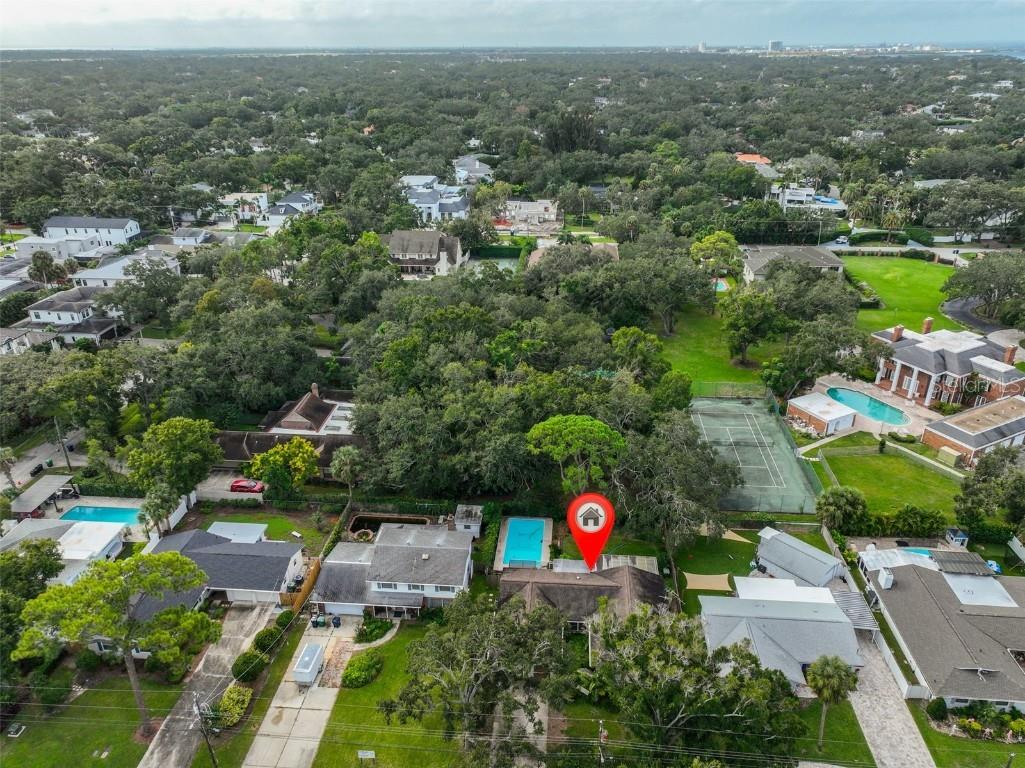 4508 W San Rafael Street Tampa FL 33629 TB8434888 image41