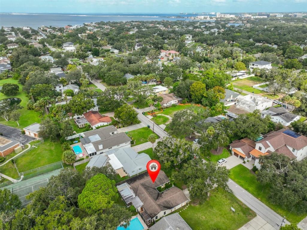 4508 W San Rafael Street Tampa FL 33629 TB8434888 image43