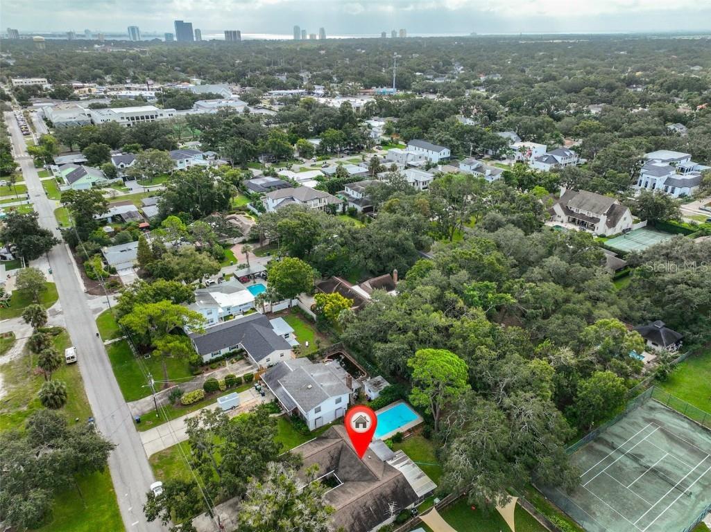 4508 W San Rafael Street Tampa FL 33629 TB8434888 image45