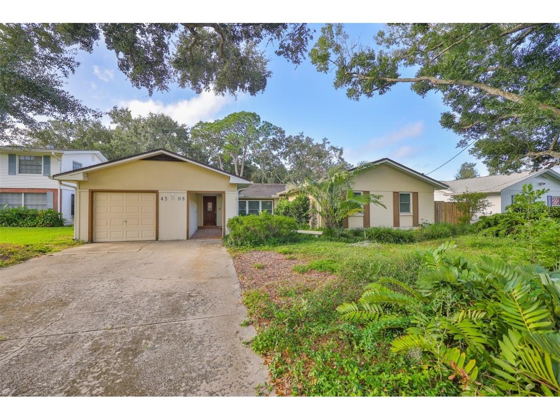 4508 W San Rafael Street Tampa FL 33629 TB8434888 image6