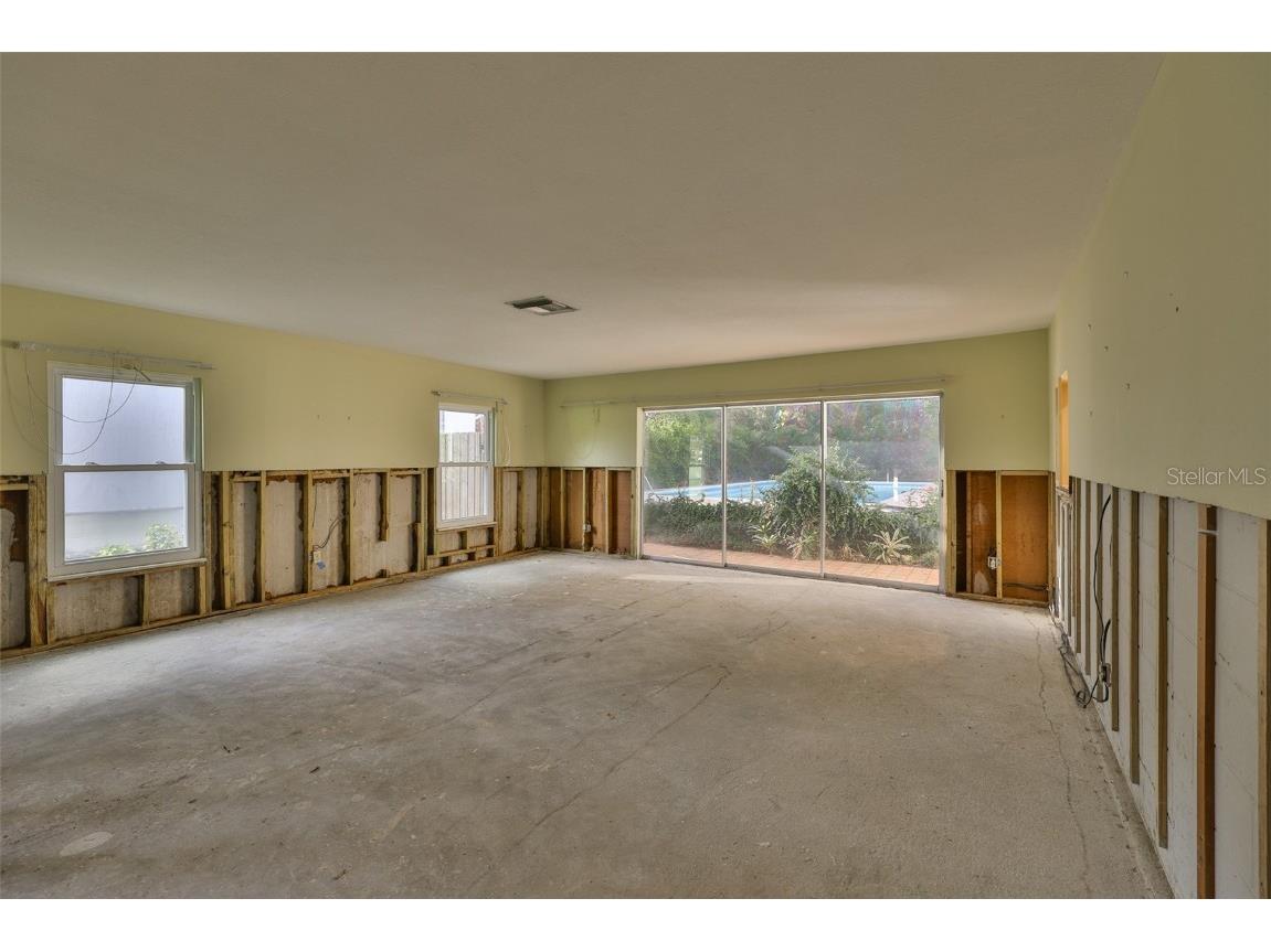 4508 W San Rafael Street Tampa FL 33629 TB8434888 image7