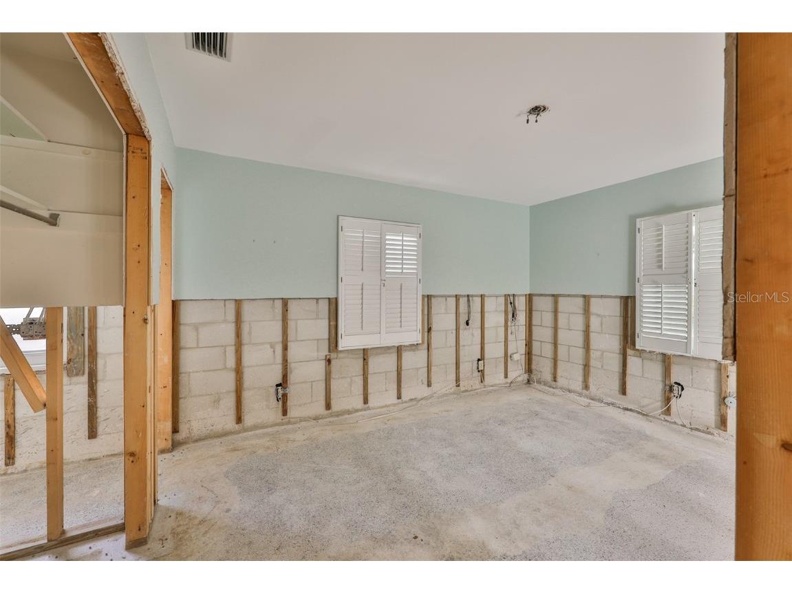 4508 W San Rafael Street Tampa FL 33629 TB8434888 image8