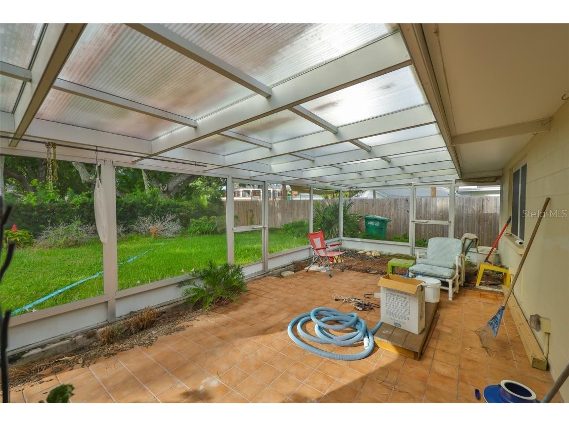 4508 W San Rafael Street Tampa FL 33629 TB8434888 image9