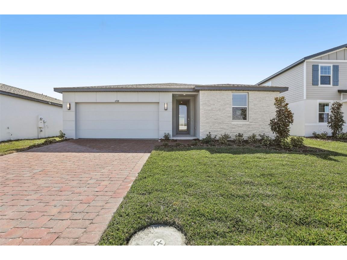 4508 Windy Oak Way Saint Cloud FL 34772 O6271335 image1