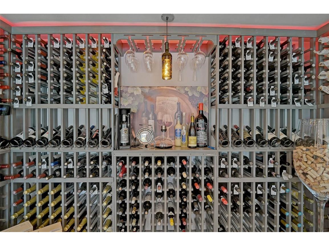 4508 Woodside Road Sarasota FL 34242 - INTRACOASTAL AND SARASOTA BAY A4674684 image10