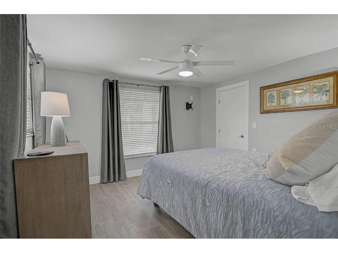 4508 Woodside Road Sarasota FL 34242 - INTRACOASTAL AND SARASOTA BAY A4674684 image23