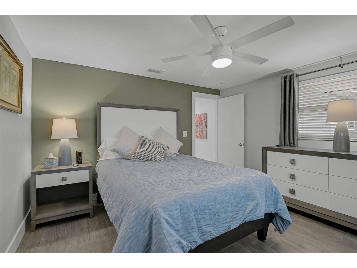 4508 Woodside Road Sarasota FL 34242 - INTRACOASTAL AND SARASOTA BAY A4674684 image24