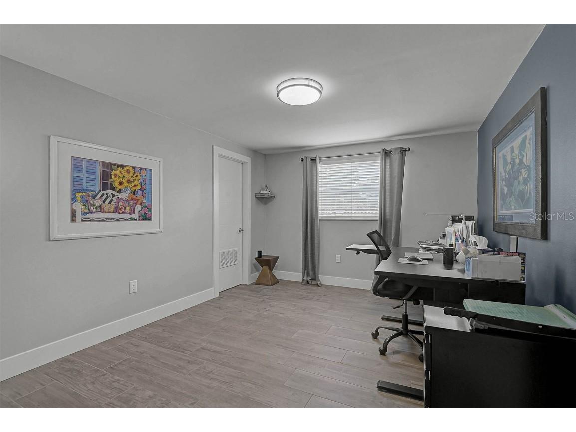 4508 Woodside Road Sarasota FL 34242 - INTRACOASTAL AND SARASOTA BAY A4674684 image25