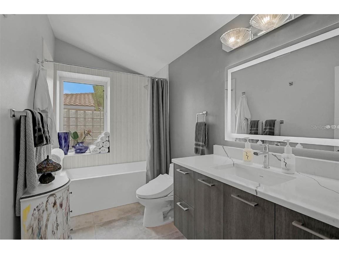 4508 Woodside Road Sarasota FL 34242 - INTRACOASTAL AND SARASOTA BAY A4674684 image26