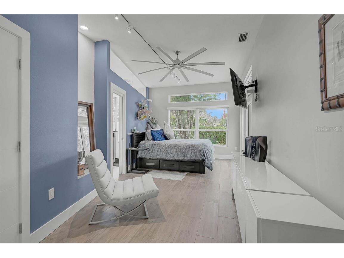 4508 Woodside Road Sarasota FL 34242 - INTRACOASTAL AND SARASOTA BAY A4674684 image27