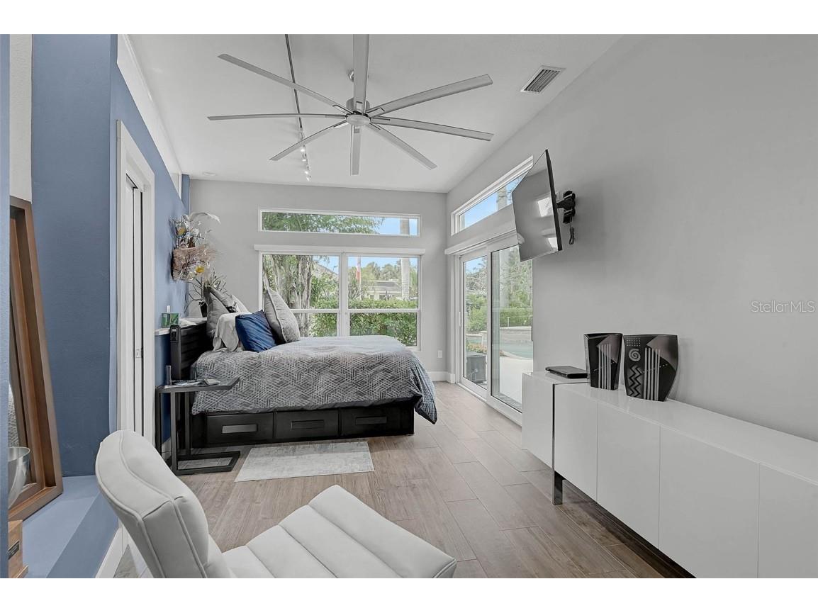 4508 Woodside Road Sarasota FL 34242 - INTRACOASTAL AND SARASOTA BAY A4674684 image28