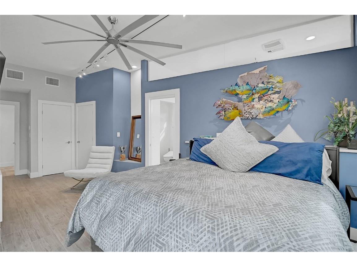 4508 Woodside Road Sarasota FL 34242 - INTRACOASTAL AND SARASOTA BAY A4674684 image29