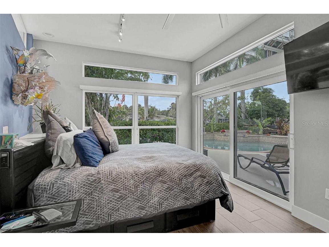 4508 Woodside Road Sarasota FL 34242 - INTRACOASTAL AND SARASOTA BAY A4674684 image30