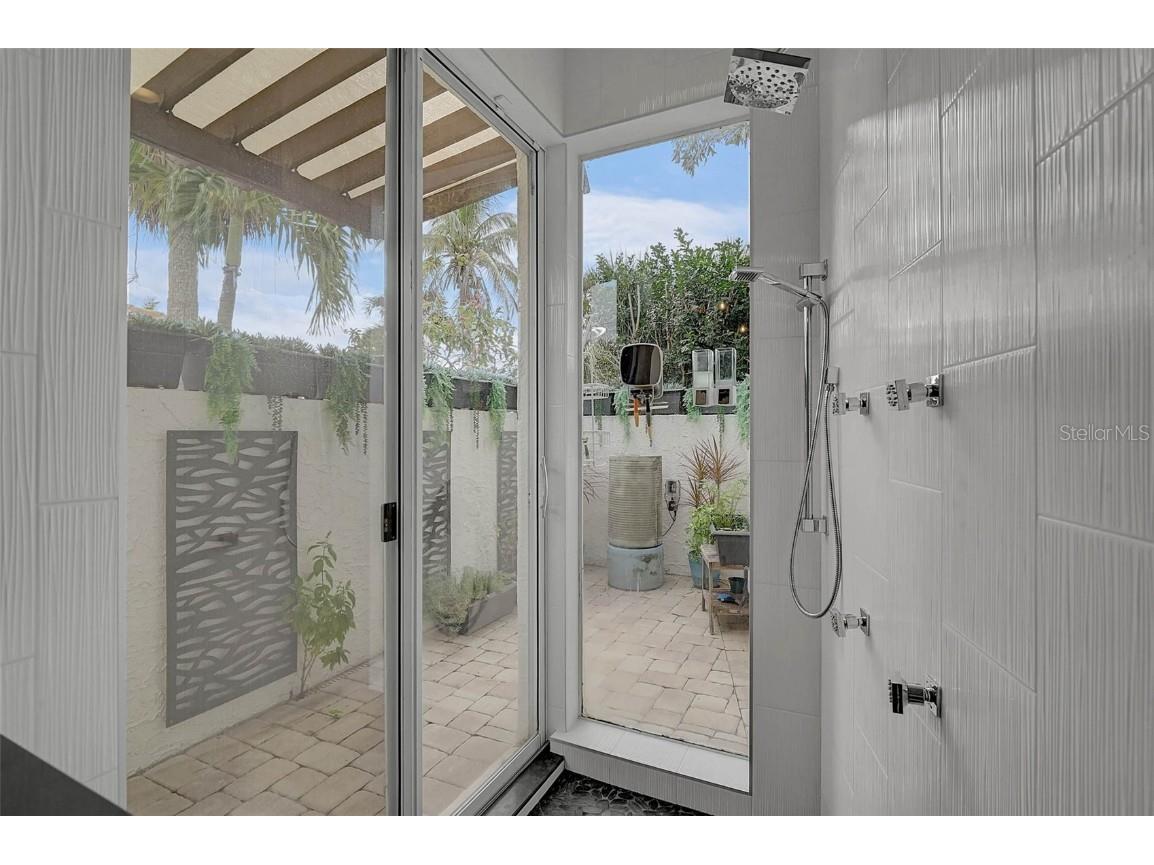 4508 Woodside Road Sarasota FL 34242 - INTRACOASTAL AND SARASOTA BAY A4674684 image34