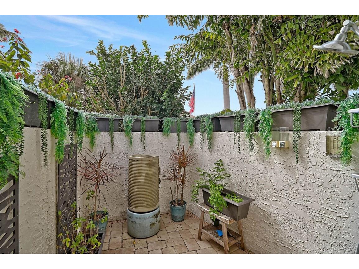 4508 Woodside Road Sarasota FL 34242 - INTRACOASTAL AND SARASOTA BAY A4674684 image35