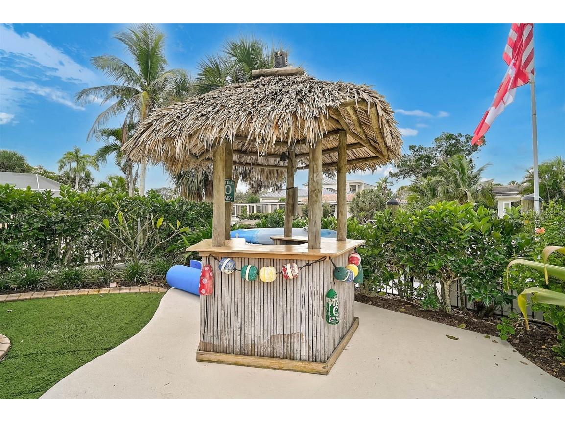 4508 Woodside Road Sarasota FL 34242 - INTRACOASTAL AND SARASOTA BAY A4674684 image50