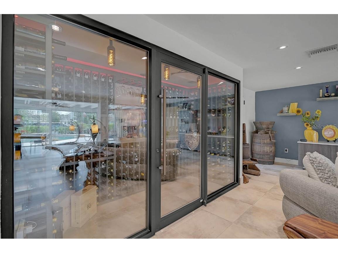 4508 Woodside Road Sarasota FL 34242 - INTRACOASTAL AND SARASOTA BAY A4674684 image9