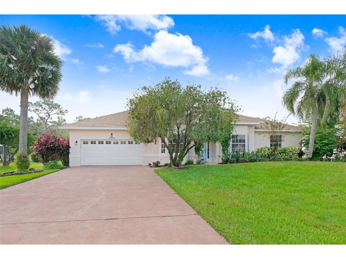 4508 Yorkshire Lane Kissimmee FL 34758 S5094116 image1