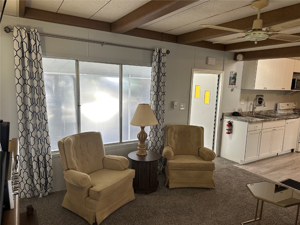 4509 10th Street Court E Ellenton FL 34222 A4670386 image10