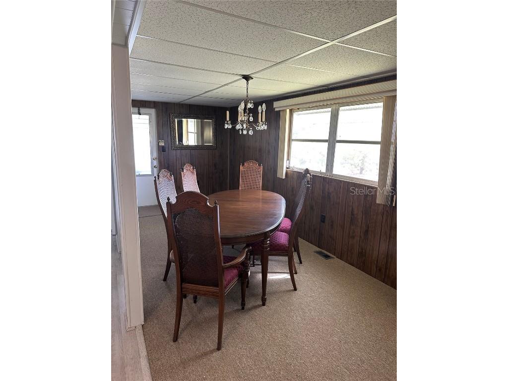 4509 10th Street Court E Ellenton FL 34222 A4670386 image11