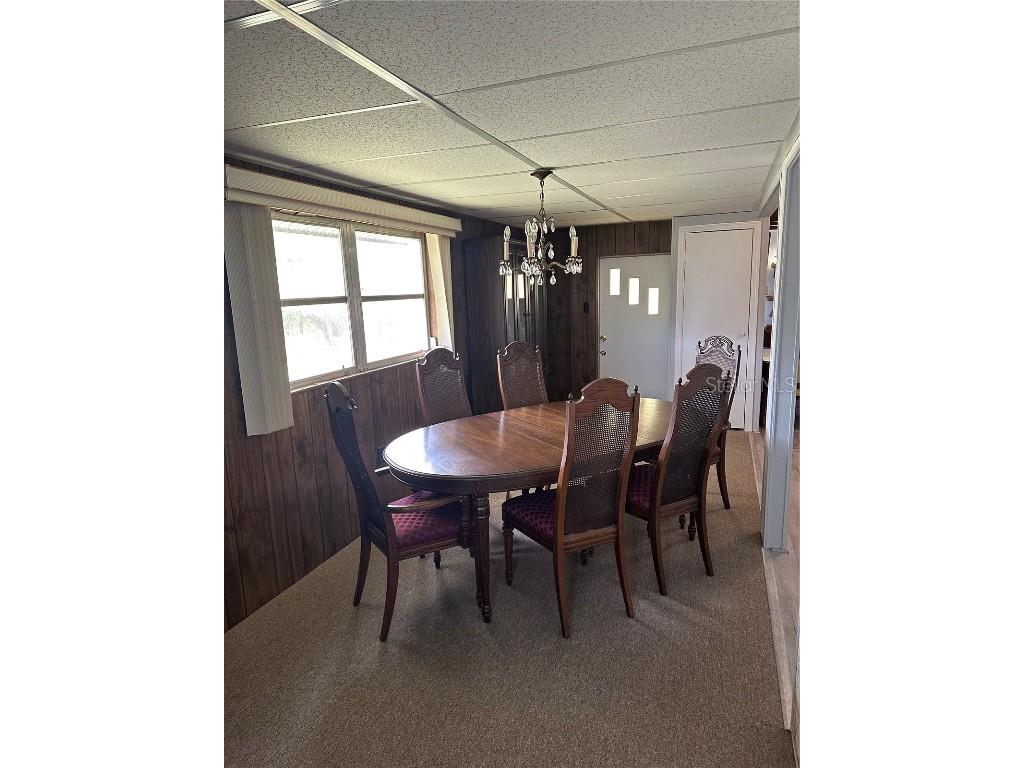 4509 10th Street Court E Ellenton FL 34222 A4670386 image12